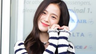 Bokep Viral Mirip Jisoo Blackpink