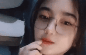 Bokep Viral Indo Chika Tiktok