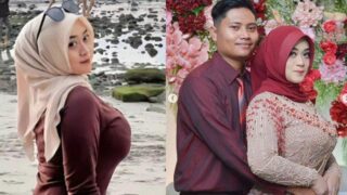 Nonton Video Bokep Viral Tiktok Bu Guru Salsa Full Durasi Panjang