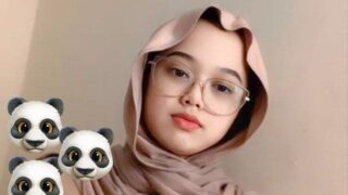 Bokep Jilbab Viral Ukhty Icha Full Durasi Di Amoytoge
