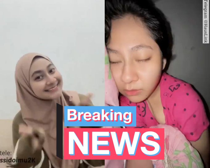 Bokep Indo Viral Bidan Rita Saingan Bu Guru Salsa | Amoytoge – Koleksi
