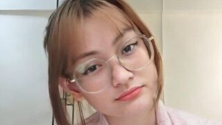 Bokep Indo Mandachan Yang Paling Di Cari nih