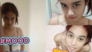 Bokep Viral Terbaru Kakak Adek Ngewe Di Rumah Full Percakapan Durasi Panjang