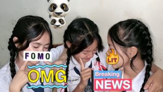 Bokep Indo Di Gangbang Temen Bareng Bareng Viral Tiktok