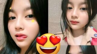 Nonton Bokep Viral Nih Cewe Cantik Calla Nama Nya Full Durasi Panjang