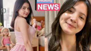 Bokep Viral Banget Bulan Sutena Di Ewe Dari Belakang