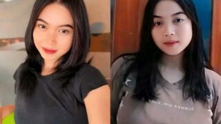 Bokep Viral Di Telegram Cimolla Full Durasi Panjang Terbaru