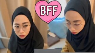 Bokep Indo Crot Di Muka Ibu Guru Kesayangan Murid