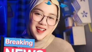 Bokep Viral Tiktok Despita Tobrut Banget nih