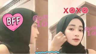 Guru Salsa Boleh Viral Tapi Laura Gamau Kalah