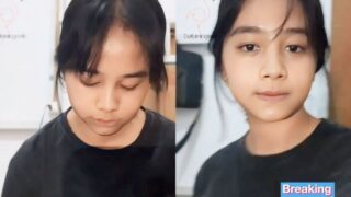 Bokep Indo Viral Sela Polos Paling Di Cari