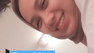 Bokep Jilbab Yang Kata nya Lagi Viral Sampai Kaget Gitu