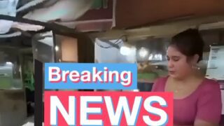 Bokep Indo Viral Beli Donat Abis itu Lanjut Ngewe