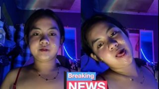 Despita Viral Terbaru Paling Di Cari 5 Menit