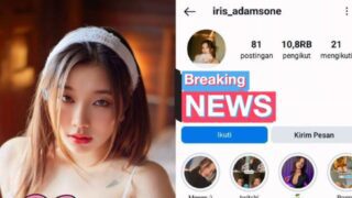 Bokep Onlyfans Jeenzen Viral Dan Cantik Banget