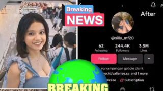 Urfavmatcha Full Durasi Sampai Crot