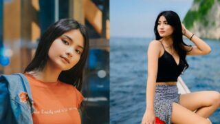 Bokep Viral Terbaru Cewe Cantik Pink Toket Gede