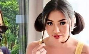 Bokep Meli3GP Pijat Plus Plus Full Durasi Amoytoge