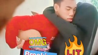 Nonton Bokep Viral Ngewe Di Bawah Jembatan Barito