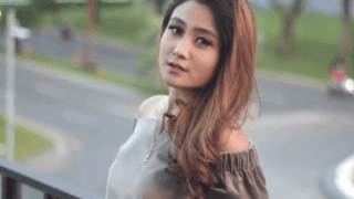 Bokep Viral Indo Ngintip Kakak Model Mandi