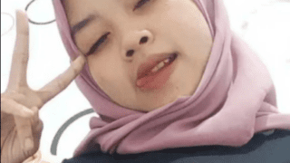 Bokep Indo Viral Terbaru Di Temenin Ngabuburit Sama Jilbab Tobrut