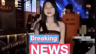 Bokep Indo Viral Cewe Cantik Pulang Dugem Langsung Hantem