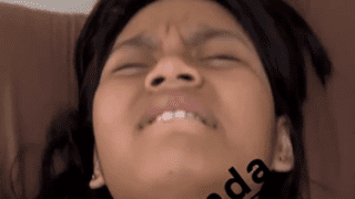 Nonton Bokep Viral Ngabuburit Jual Pacar Ke Temen Buat Tambahan