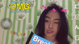 Bokep Viral Resharona Chindo Cantik Banget Ngewe Full Durasi Panjang