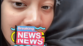 Bokep Viral Jilbab Ukhty Sasa Viral Full Durasi Panjang Paling Di Cari