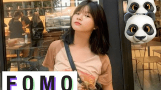 Bokep Chindo Viral Syailong Full Durasi Panjang Hanya Di Amoytoge