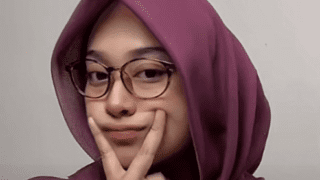 Nonton Video Bokep Viral Bu Guru Salsa Versi Panjang Terbaru