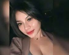 Nemenin Baby Feriosa Mandi Biar Ga Kedinginan Full Durasi