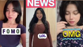 Bokep Indo Viral Tiktok Terbaru Cimolla Paling Update