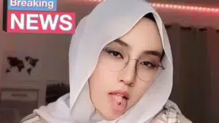 Bokep Tiktok Viral Baby Panda Jilboobs Cantik Full Durasi