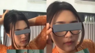 Bokep Viral Tiktok Mega Bali Viral Full Durasi Panjang