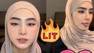 Bokep Viral Tiktok BlackMaria Cantik Banget Full Durasi