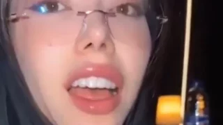Bokep Viral Banget Di Tiktok Ruth Lee Cantik Banget