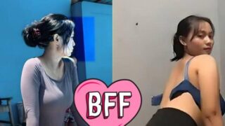 Dinda NR Selebgram Cantik Full Durasi Sampai Bugil