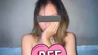 Bokep Viral Tiktok Terbaru Cleaa Hijab Pesaing Cia Colmek