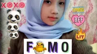 Bokep Viral Sek Cindy Viral Full Durasi Terbaru