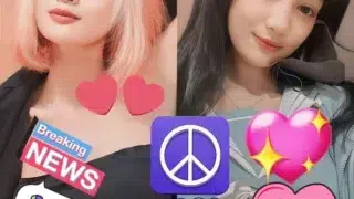 Bokep Viral Tiktok Lila Anisah Cosplayer Cantik Binal