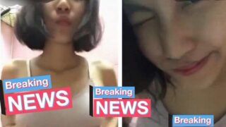 Viral Cewe Lugu Gini Tapi Brutal Banget Asli