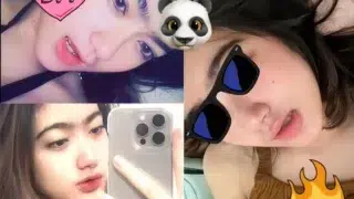 Bokep Viral Banget Konten Baru Nya Syakirah Full Durasi