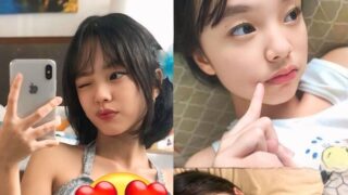 Bokep Viral Achiee Viral Full Durasi Terbaru