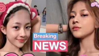 Bokep Viral Tiktok Adu Hot DindaNih Dan Cia B1