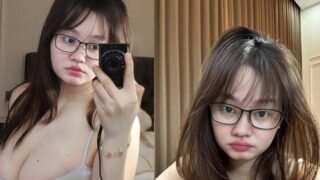 Bokep Terbaik Indo Tokyo Lagi Konten Premium Nonton Gratis Di Amoytoge