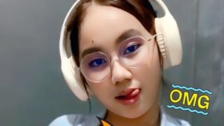 Bokep Indo Viral Tiktok Hanna Cantik Full Durasi Panjang