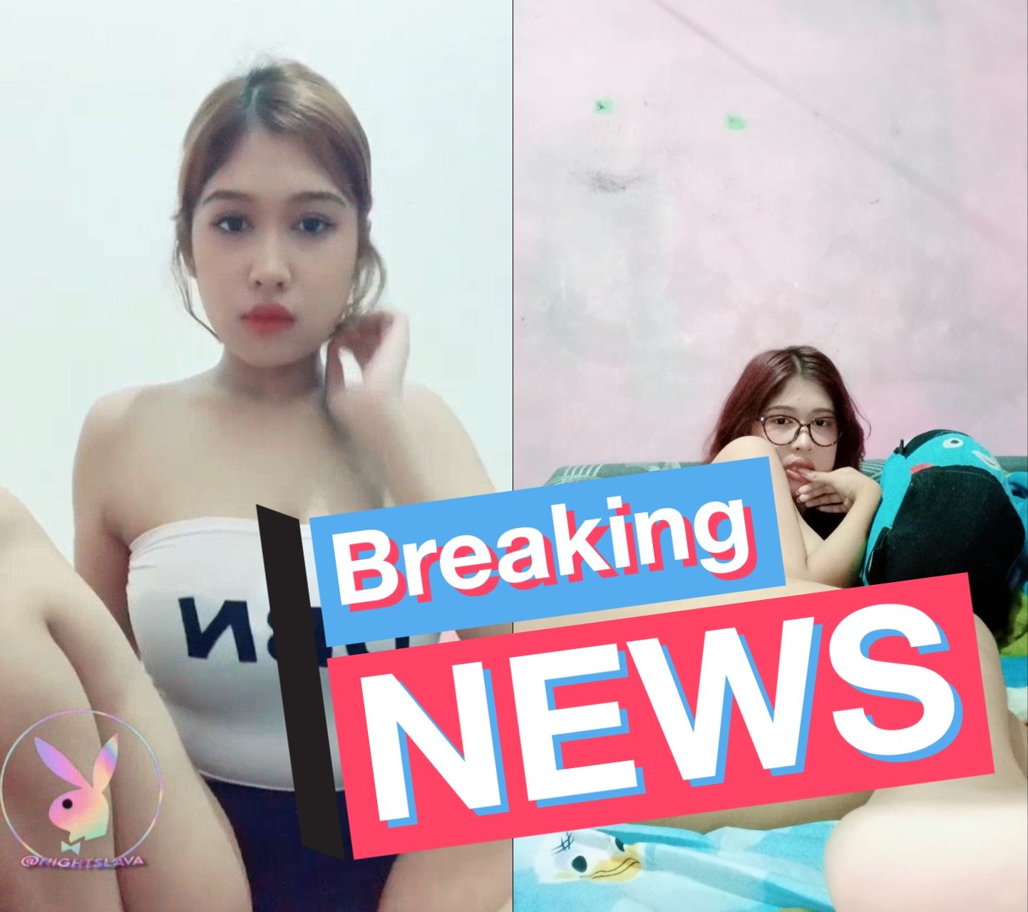 mybeasteer Talent Telegram Cantik Viral Full Durasi Terbaru