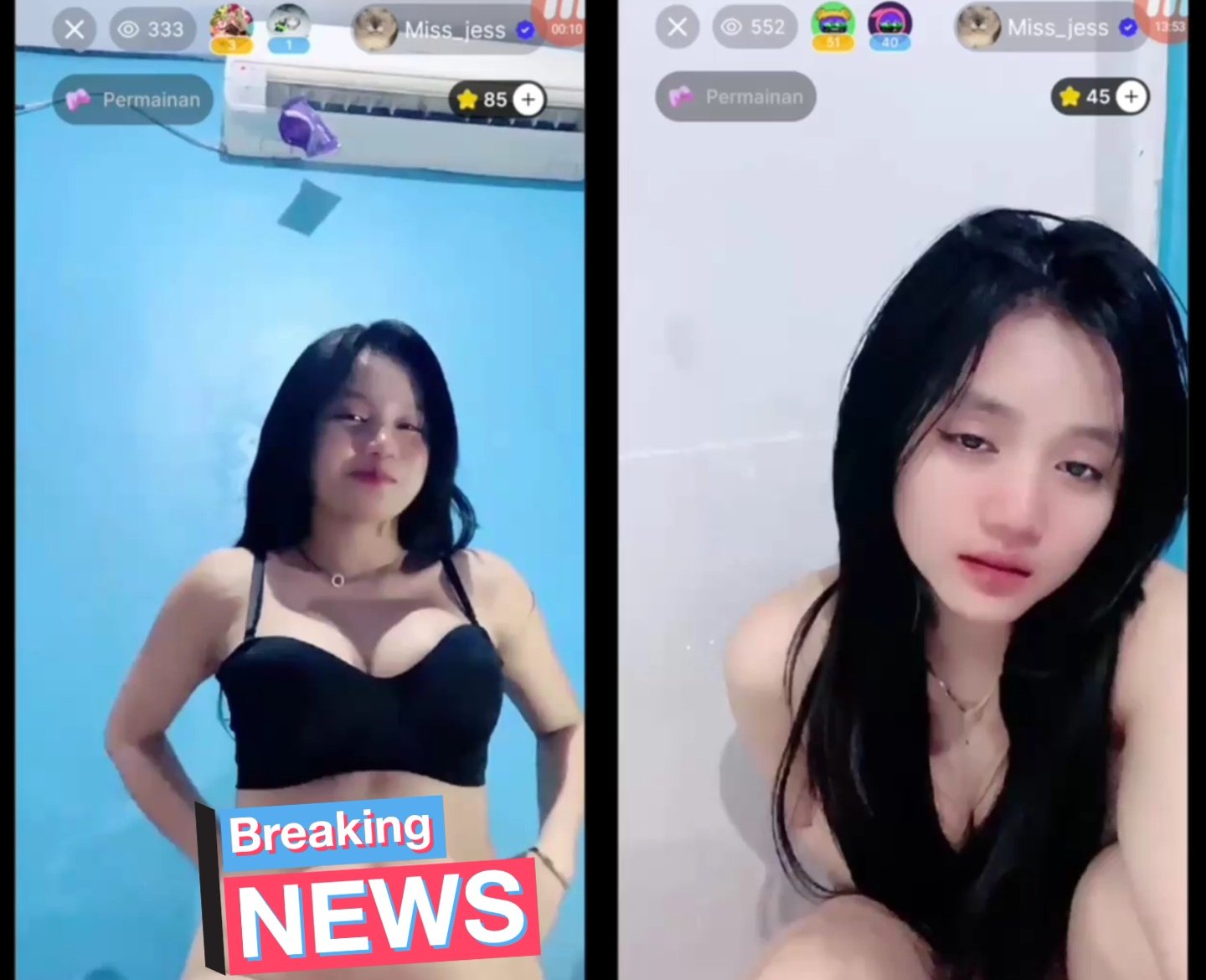 its Anggi Viral Full Durasi Panjang Terbaru Paling Di Cari