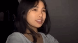 Vcs Sama Adik Streamer Cantik Abis Di Sawer